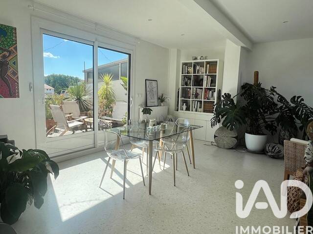 Appartement 2 pièces 64 m² · à Perpignan · 64 m² · 198 000 €
