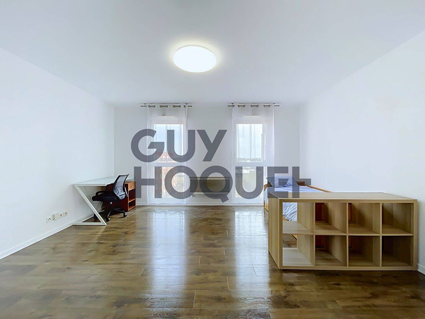 Appartement 1 pièce 31 m² · à Vitry-sur-Seine · 31,2 m² · 874 €/mois