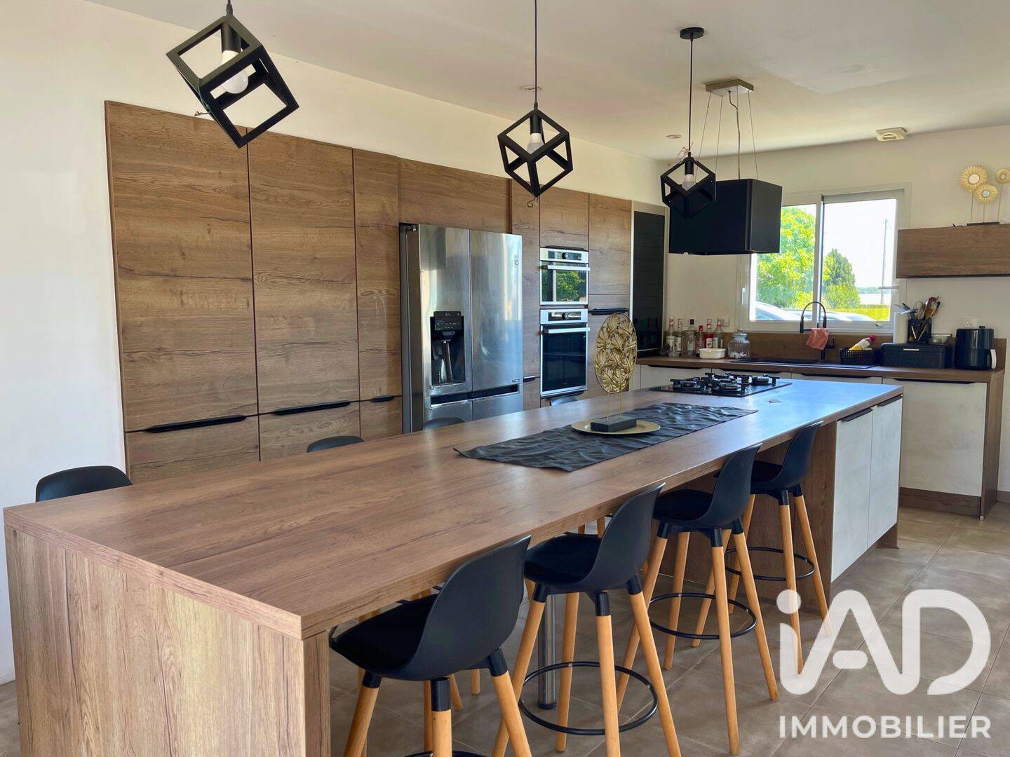 Maison 5 pièces 139 m² · à Plou · 139 m² · 262 000 €