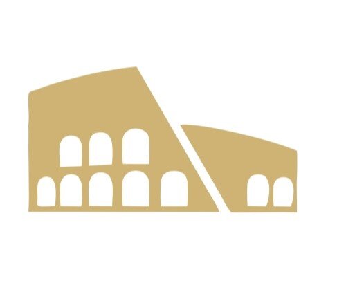 LES ARENES COTE OUEST IMMOBILIER