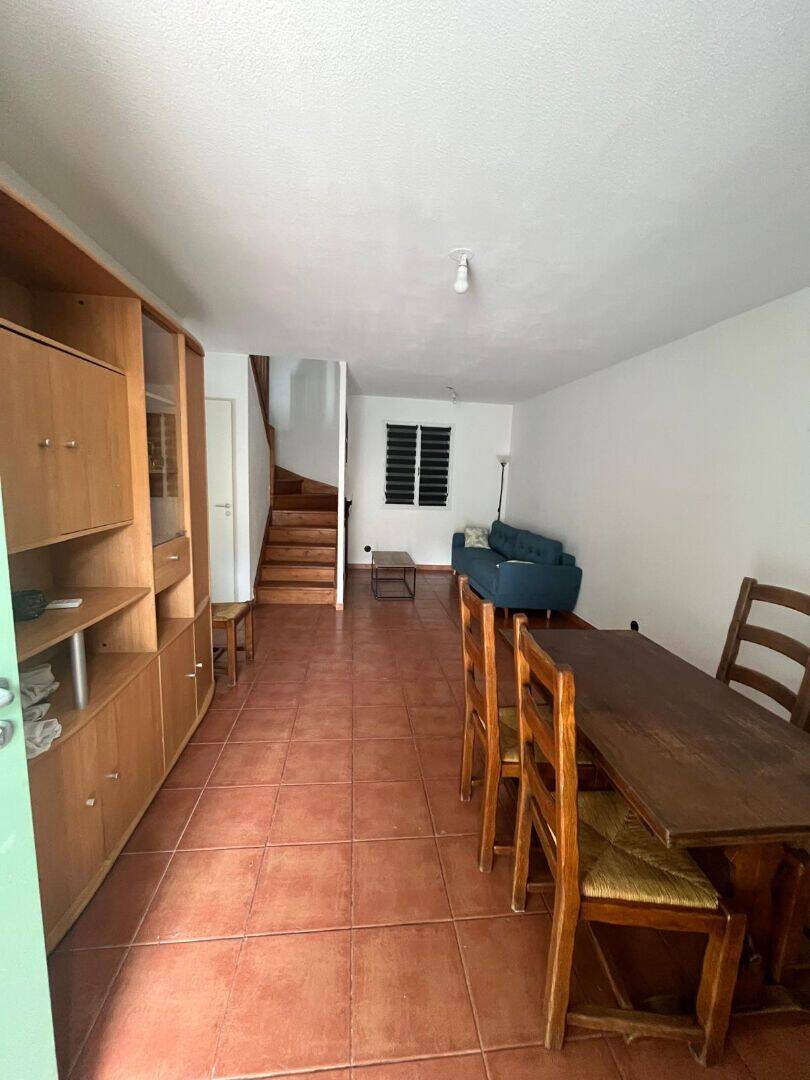 Maison 4 pièces 70 m² · à Arles · 70 m² · 1 080 €/mois