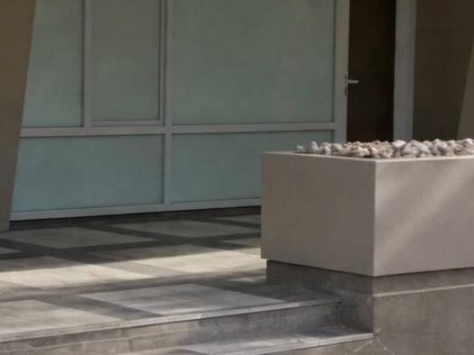 Local commercial à vendre 358 000 € 40 m² de surface de vente Dunois-Bibliothèque-Jeanne-d'Arc Paris 13ème arrondissement 75013