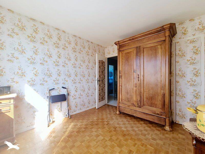 Maison 3 pièces 82 m² · à Figeac · 82 m² · 176 714 €