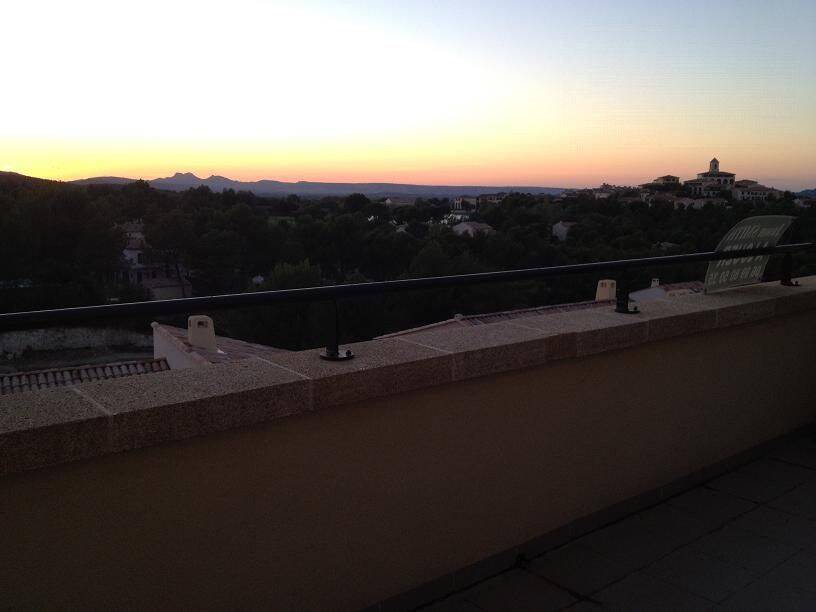Appartement 2 pièces 40 m² · à Mallemort · 40 m² · 152 600 €