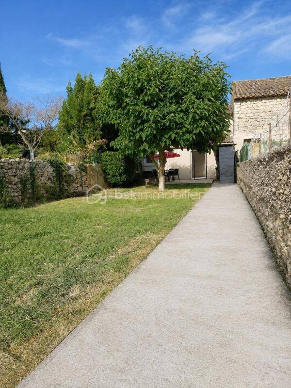 Maison 5 pièces 188 m² · à Lapalud · 188 m² · 349 000 €