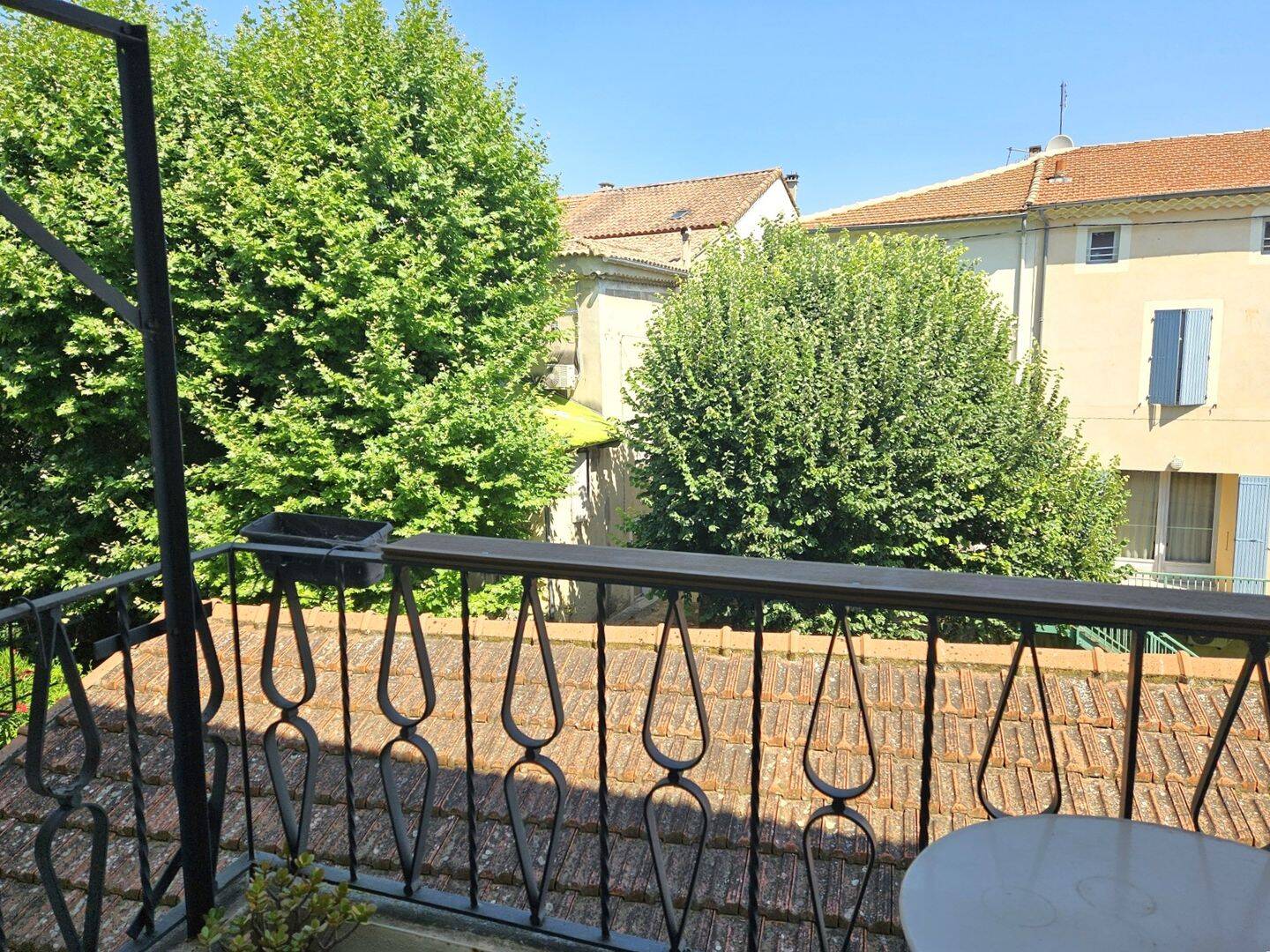 Appartement 3 pièces 69 m² · à Orange · 69,4 m² · 119 000 €
