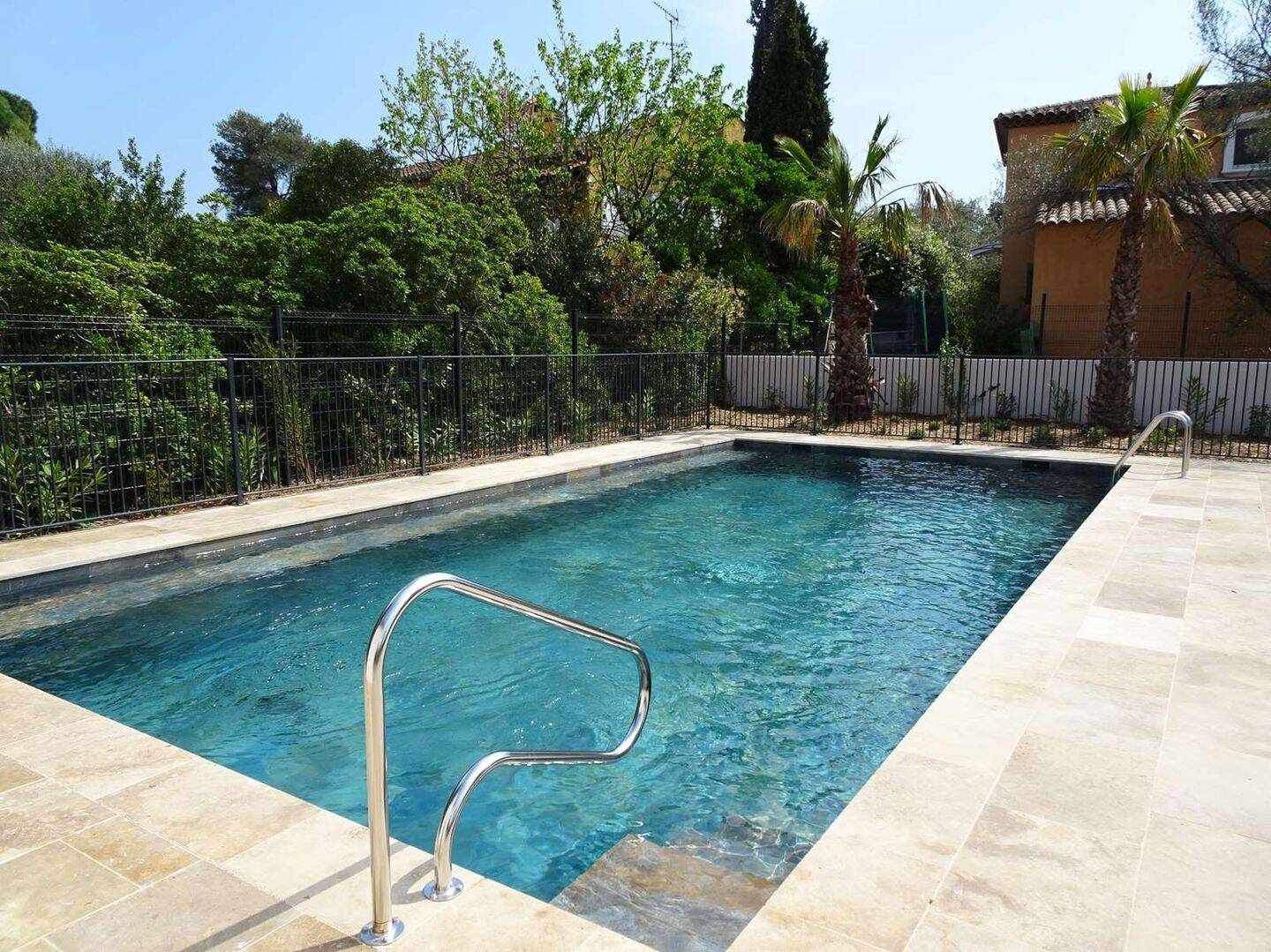 Appartement 2 pièces 41 m² · à La Garde · 41,5 m² · 829 €/mois