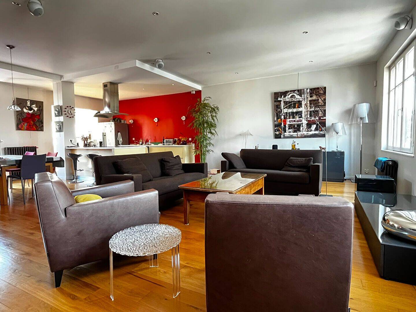 Maison 5 pièces 157 m² · à La Baule-Escoublac · 157 m² · 1 358 500 €