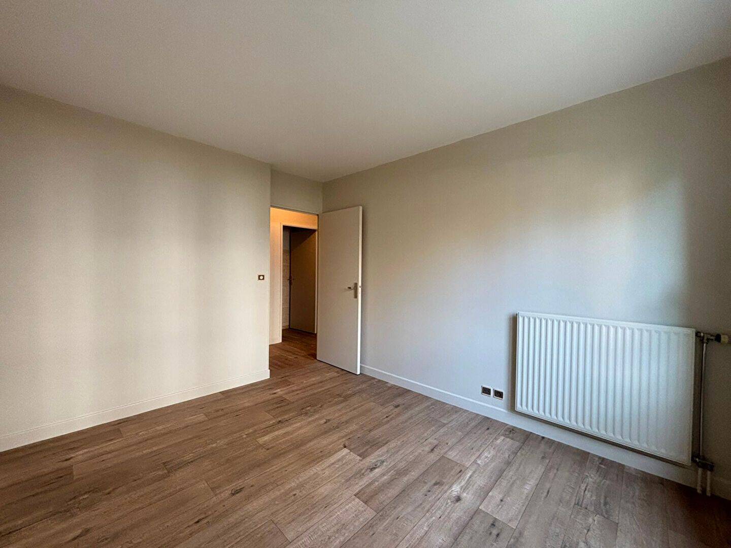 Appartement 3 pièces 66 m² · à Sens · 65,5 m² · 850 €/mois