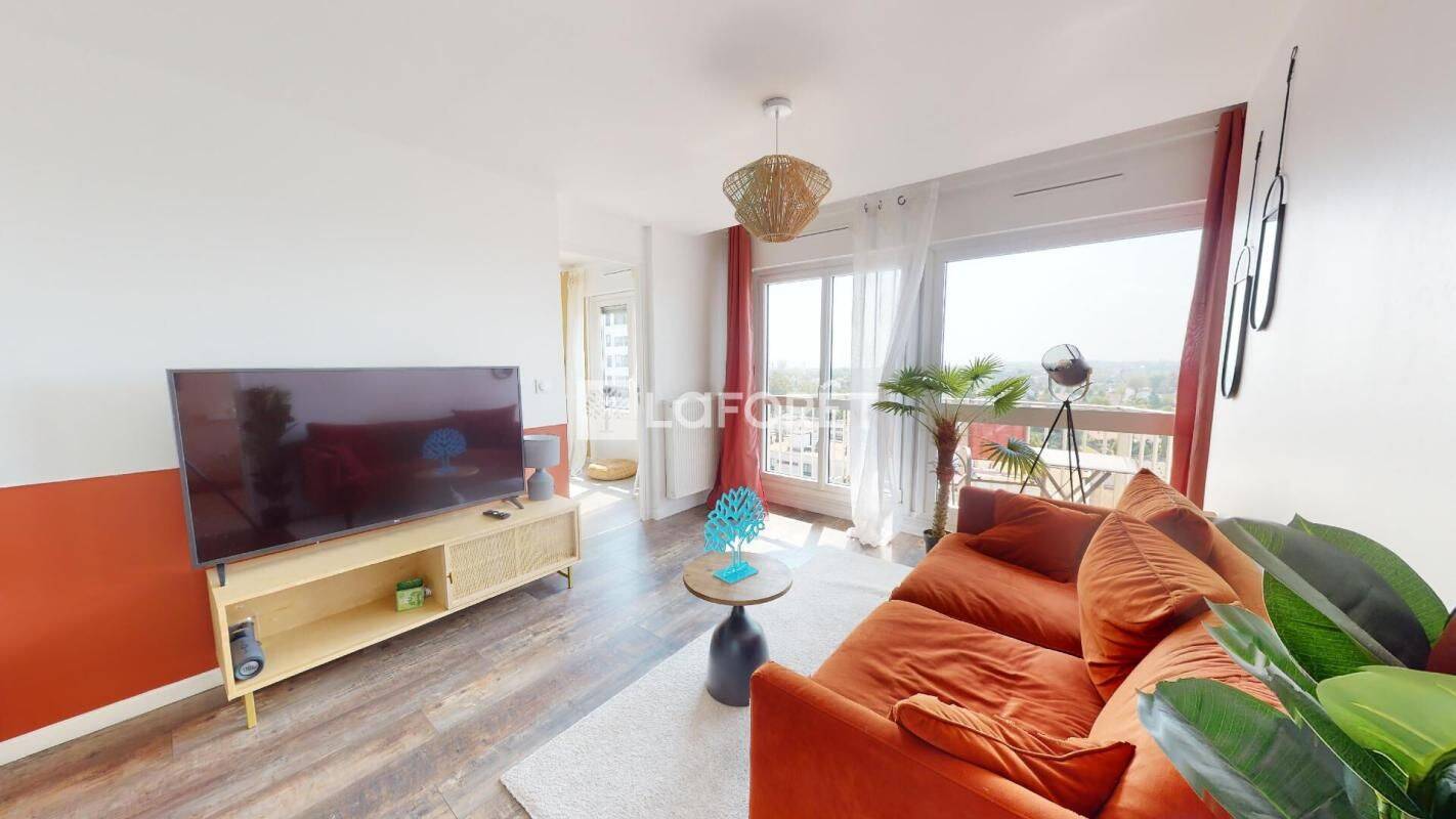 1 pièce 77 m² · à Le Havre · 77 m² · 400 €