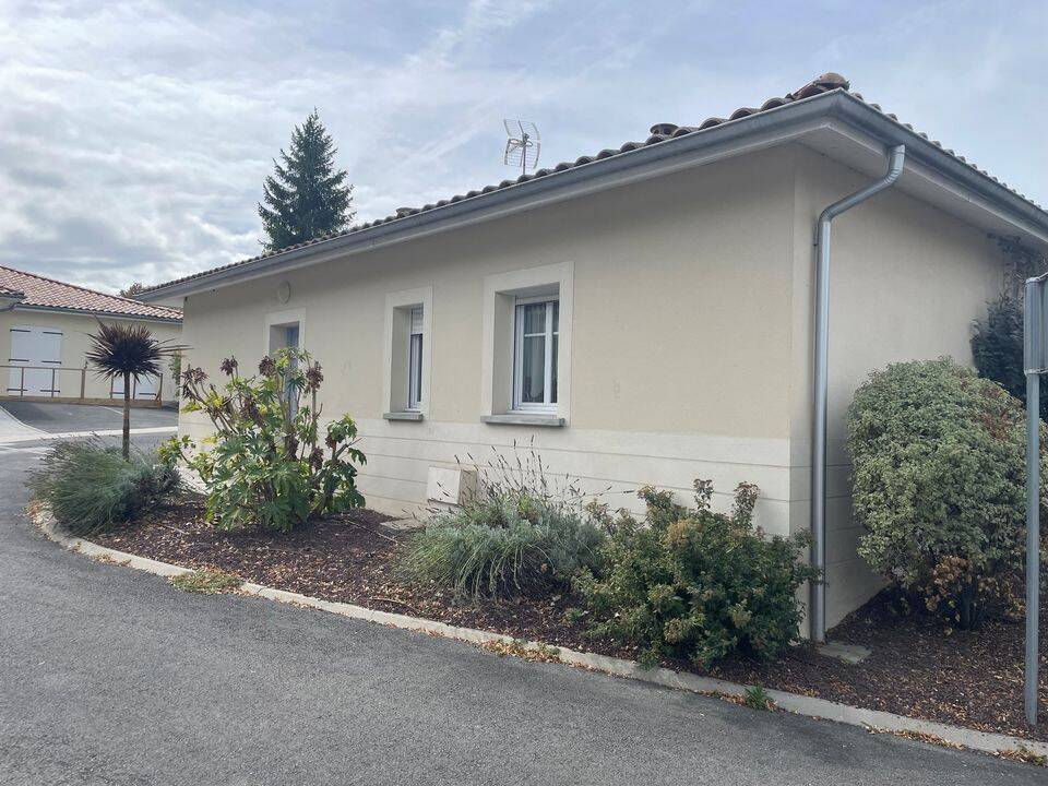 Maison 3 pièces 60 m² · à Artigues-près-Bordeaux · 60 m² · 257 250 €