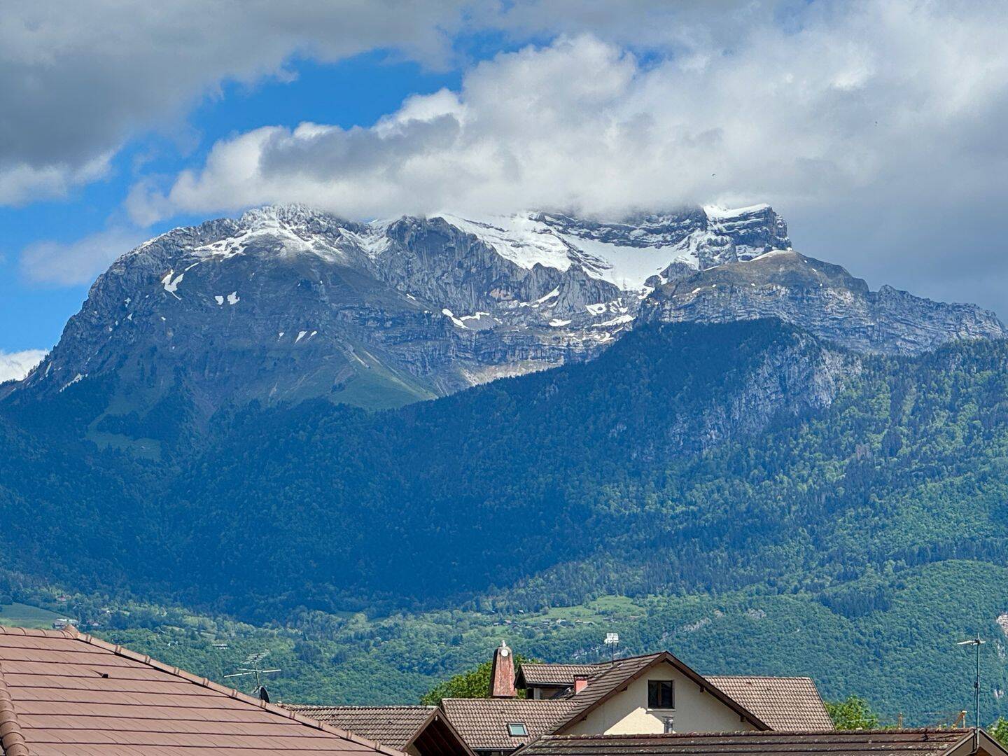 Maison 5 pièces 130 m² · à Saint-Jorioz · 130 m² · 995 000 €