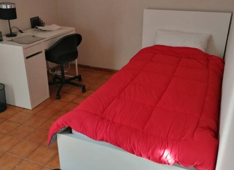 Appartement à louer 441 € 1 pièce 1er<br/>étage 10/06/2025<br/>disponibilité Patton Nord Est Melun 77000