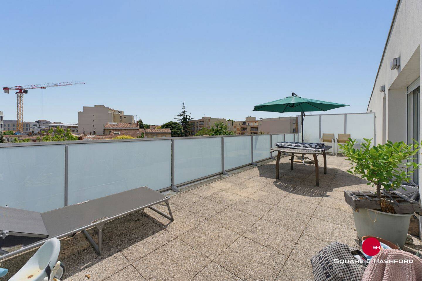 Appartement 3 pièces 69 m² · à Bordeaux · 69 m² · 300 000 €