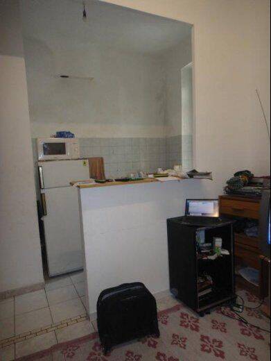 Appartement 1 pièce 22 m² · à Marseille 15ème Arrondissement · 22 m² · 485 €/mois