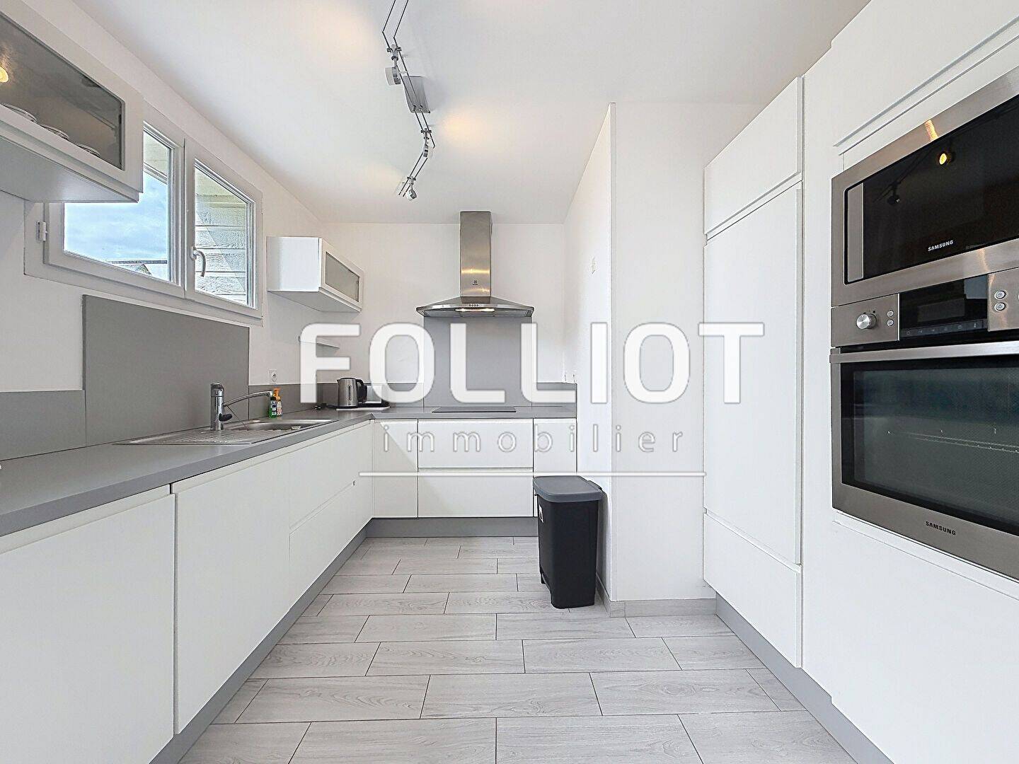 Maison 5 pièces 152 m² · à Agon-Coutainville · 152 m² · 699 000 €