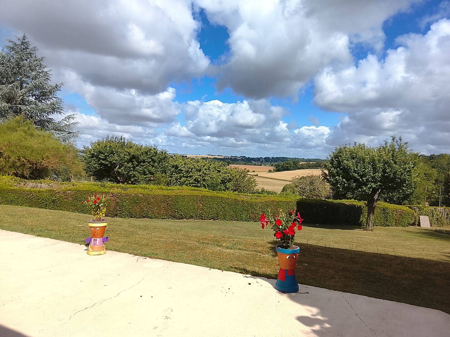 Maison 8 pièces 220 m² · à Charny Orée de Puisaye · 220 m² · 235 000 €