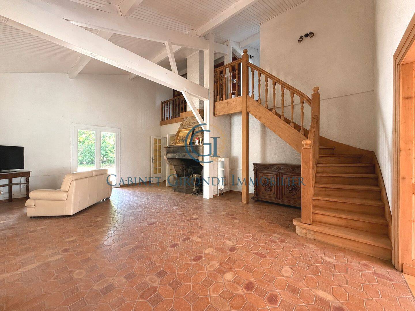 Maison 8 pièces 195 m² · à Langon · 195 m² · 399 000 €