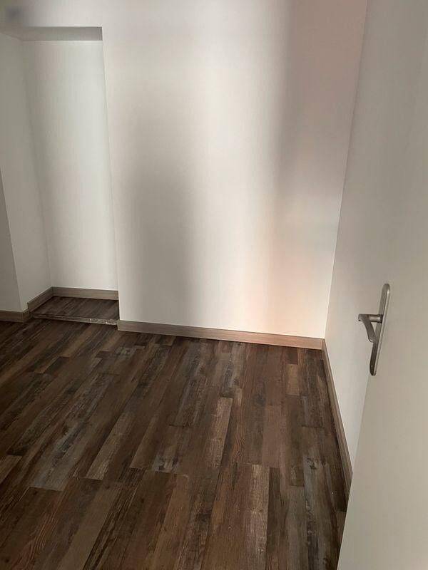 Appartement 2 pièces 48 m² · à Nancy · 48 m² · 650 €