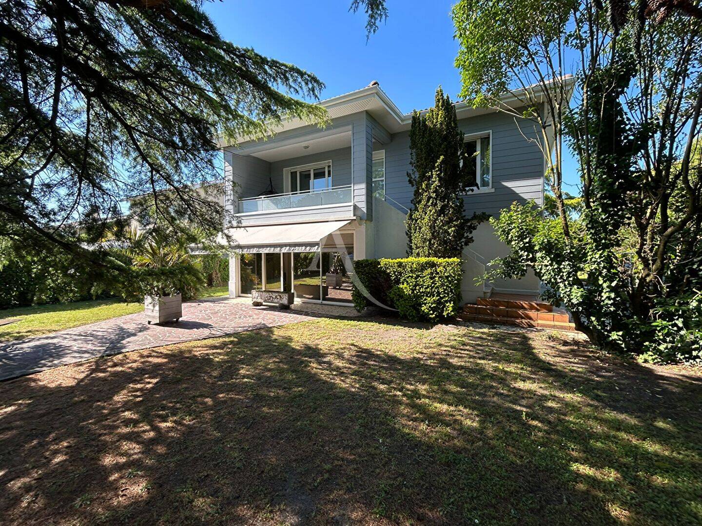 Maison 7 pièces 150 m² · à Eysines · 149,5 m² · 449 000 €