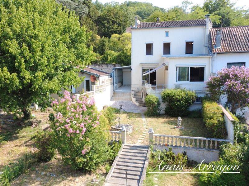 Maison 4 pièces 113 m² · à Colayrac-Saint-Cirq · 113 m² · 159 900 €