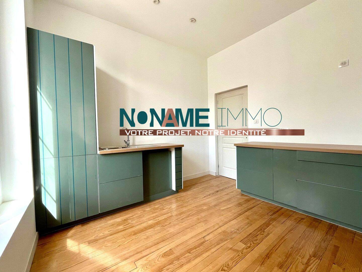 Appartement 4 pièces 86 m² · à Évreux · 85,7 m² · 179 900 €