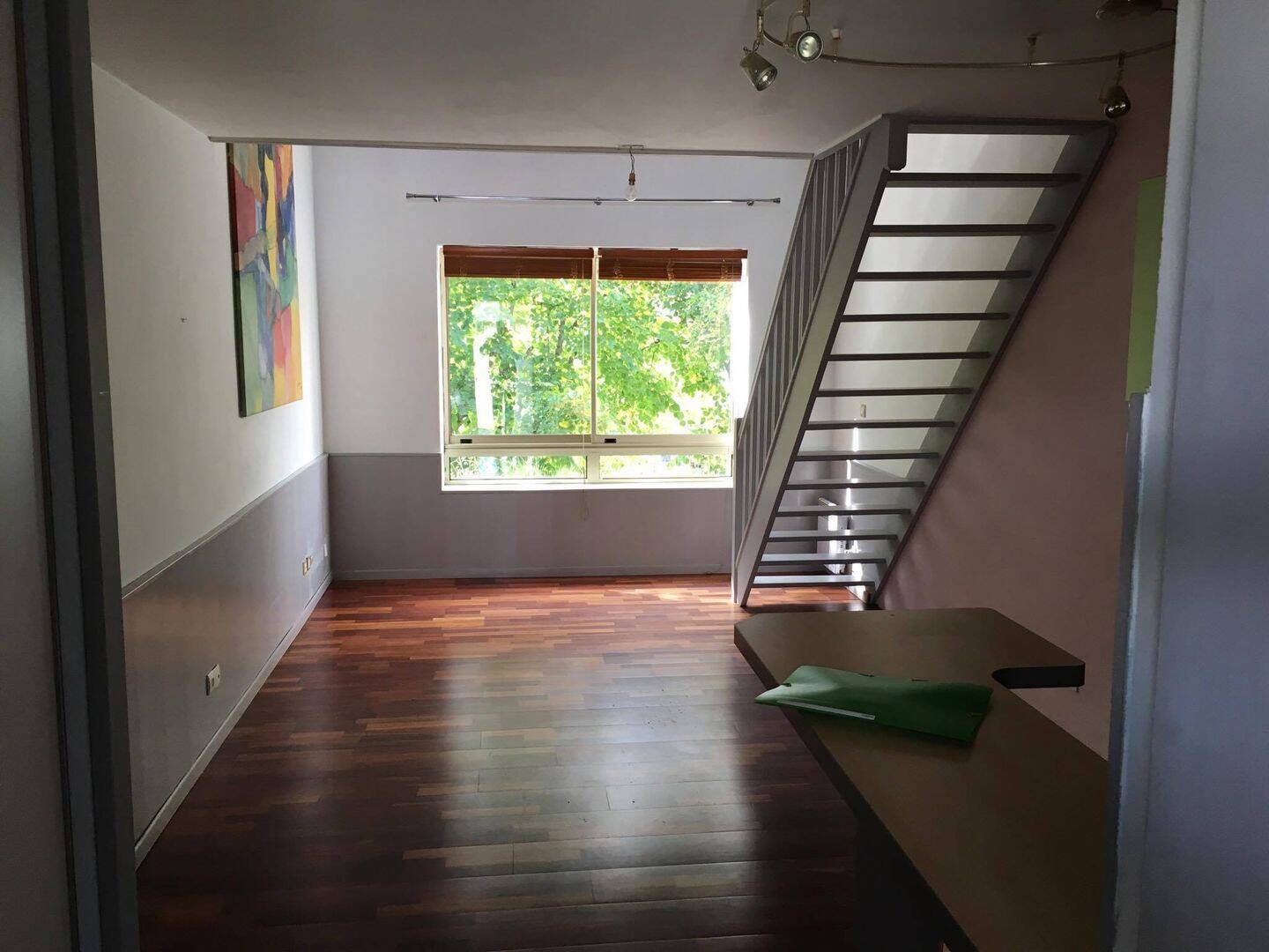Appartement 2 pièces 38 m² · à Mont-Saint-Aignan · 38 m² · 620 €