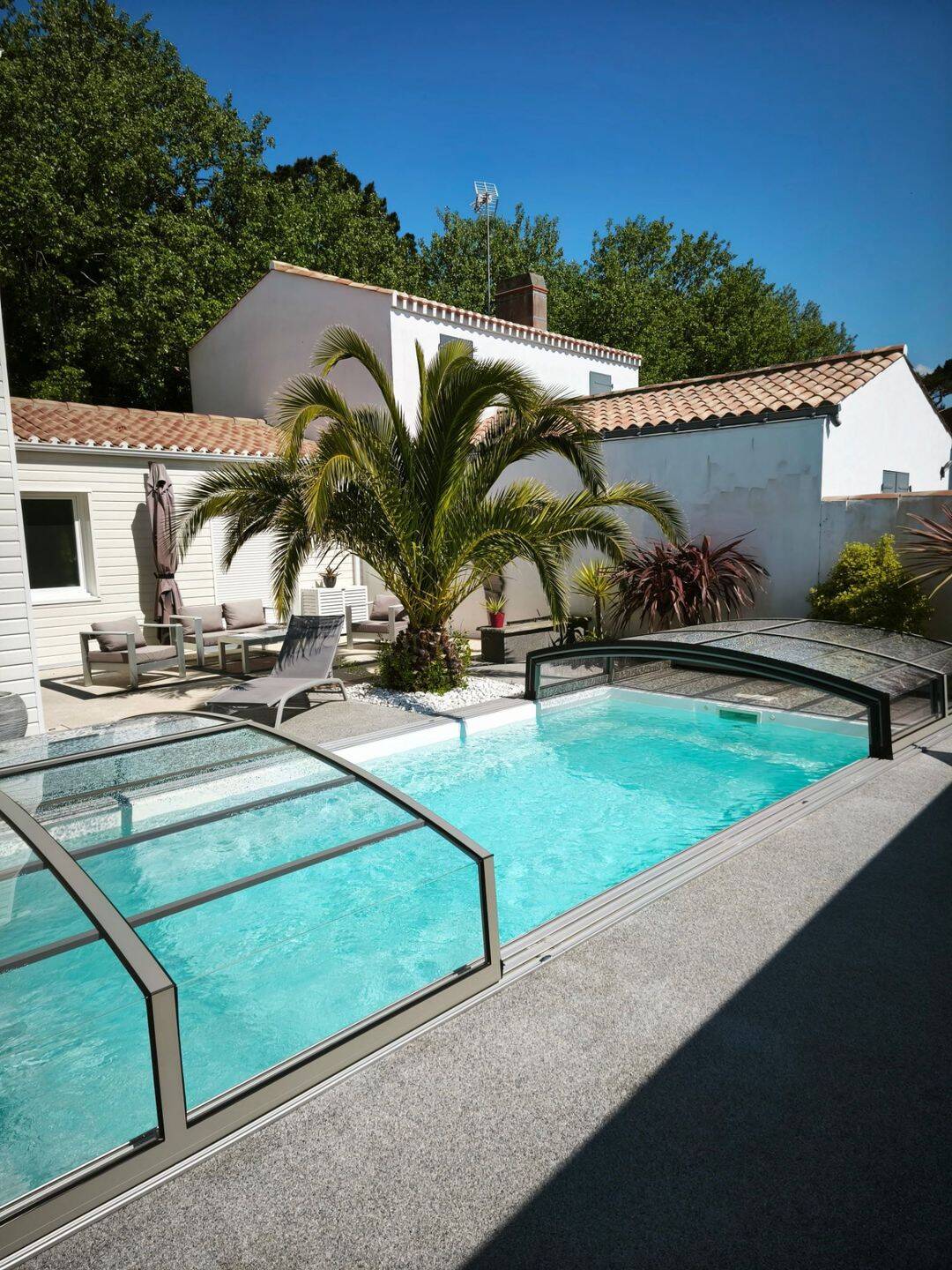 Maison 5 pièces 140 m² · à Noirmoutier-en-l'Île · 140 m² · 780 000 €