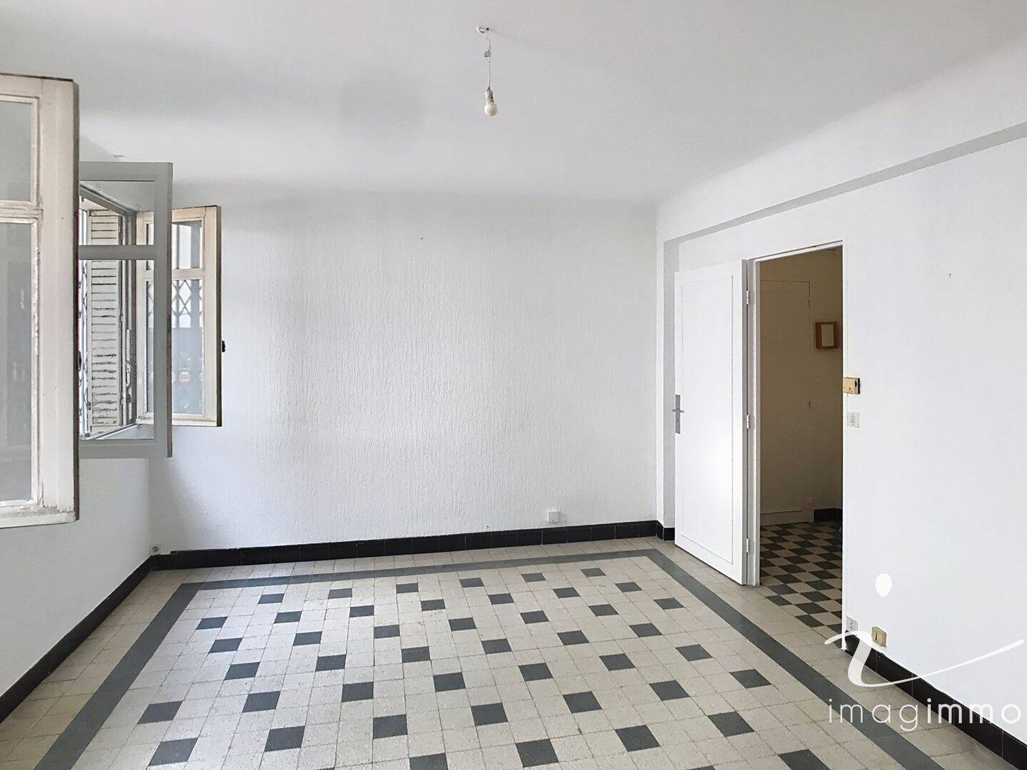 Appartement 3 pièces 75 m² · à Montpellier · 75 m² · 228 000 €
