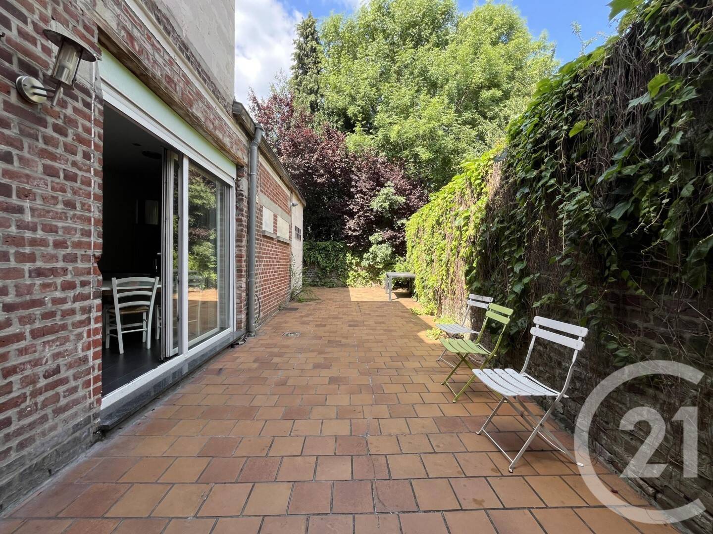 Maison 5 pièces 130 m² · à Roubaix · 130 m² · 262 000 €