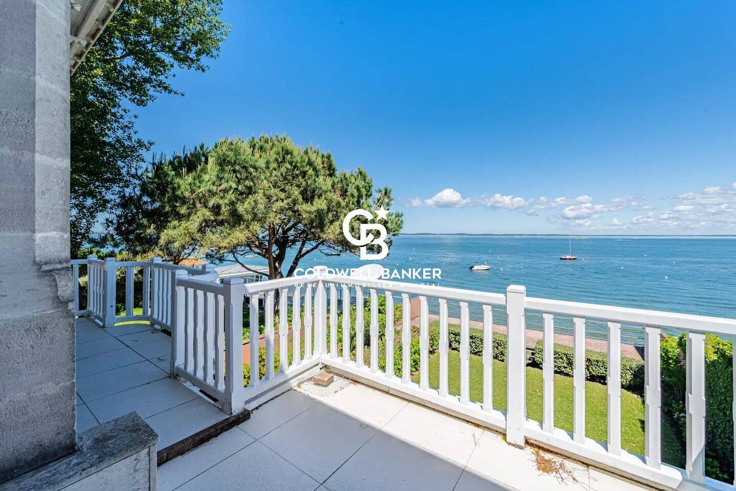 Appartement 3 pièces 70 m² · à Arcachon · 70 m² · 1 200 000 €