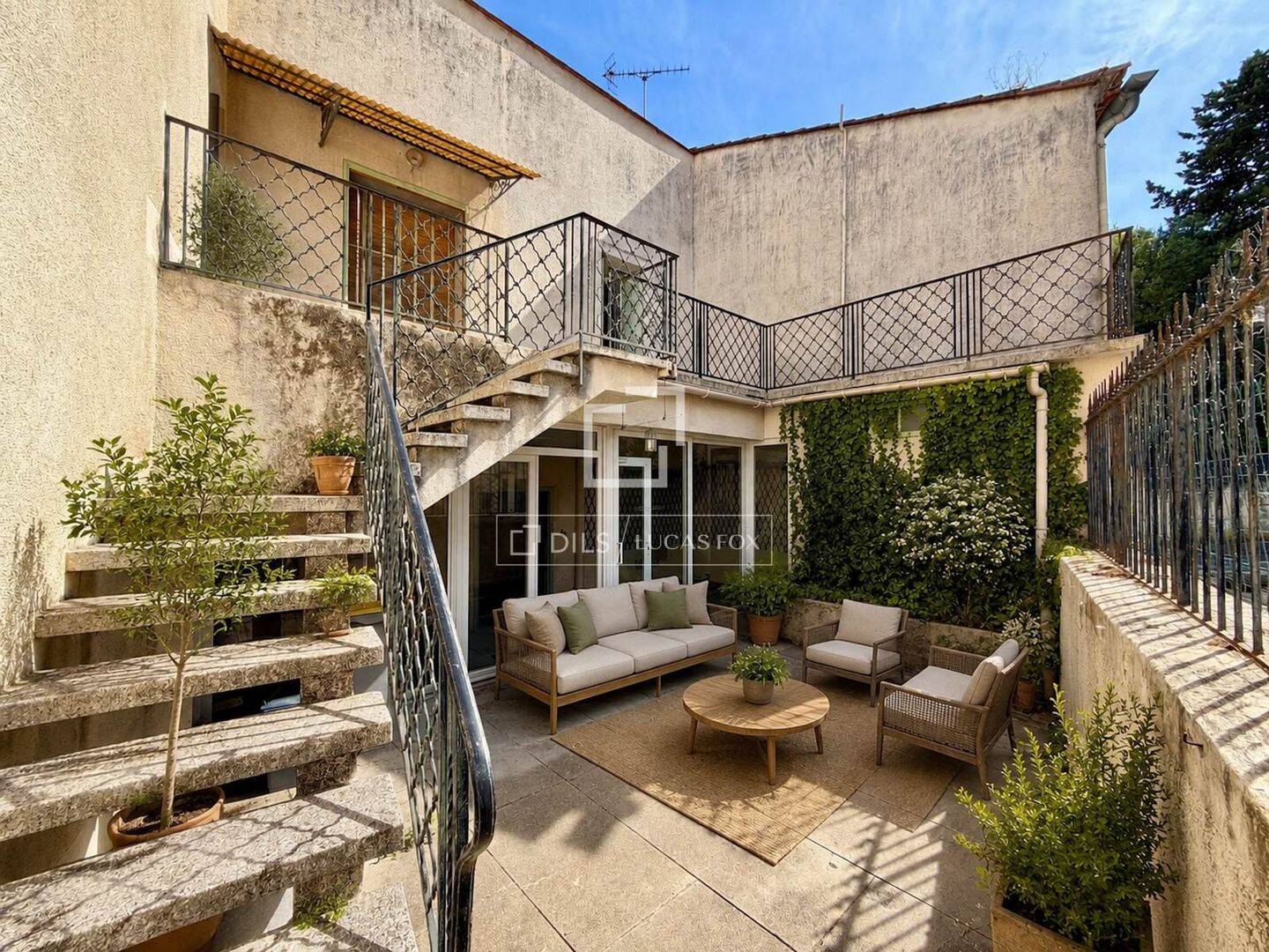 Maison 8 pièces 183 m² · à Saint-Aunès · 183 m² · 385 000 €