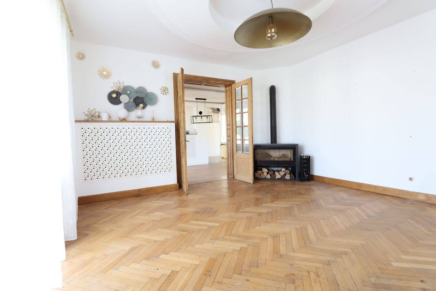 Maison 11 pièces 200 m² · à Benfeld · 200 m² · 498 200 €
