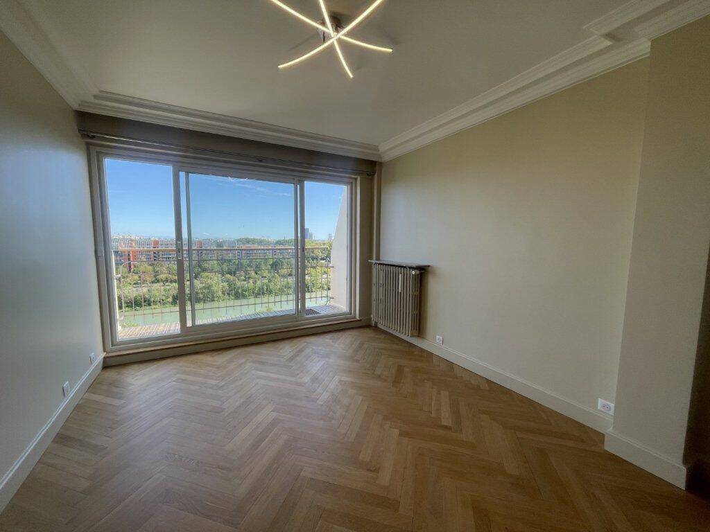 Appartement 3 pièces 64 m² · à Caluire-Et-Cuire · 64 m² · 1 140 €/mois