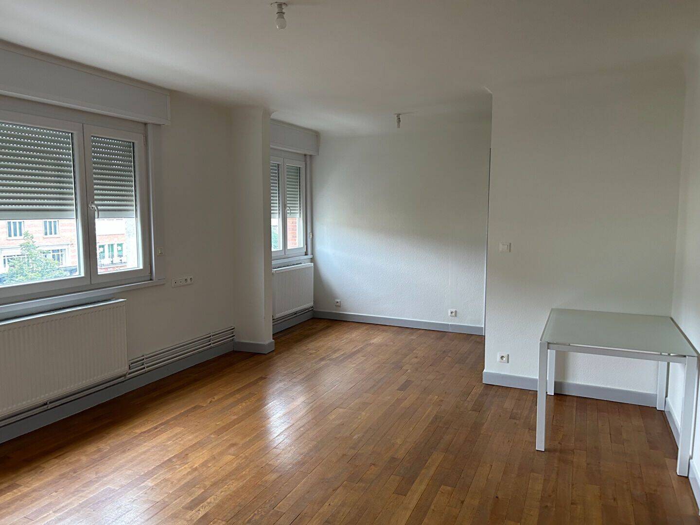 Appartement 2 pièces 68 m² · à Valenciennes · 68 m² · 565 €