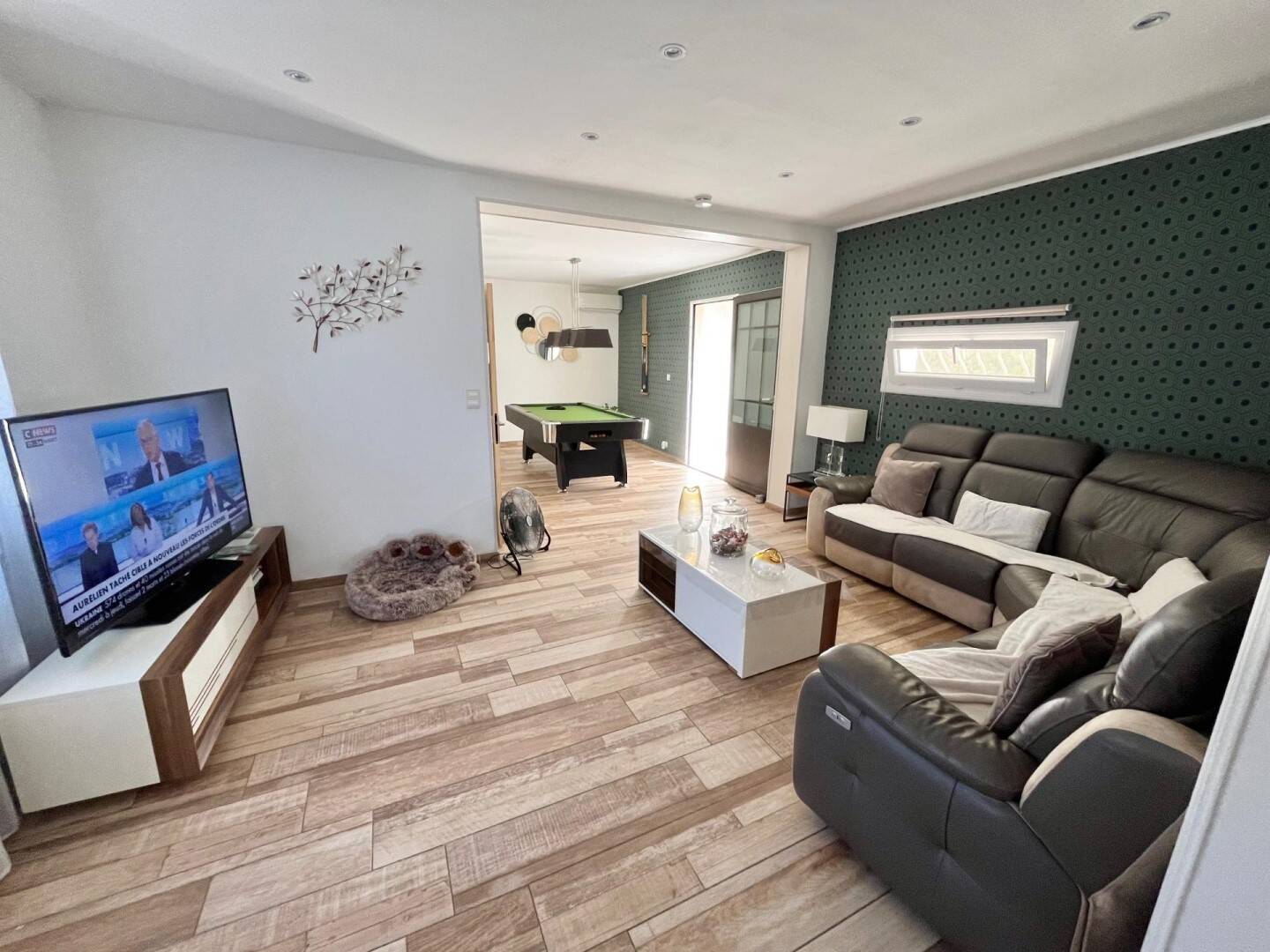 Maison 4 pièces 126 m² · à Avignon · 126 m² · 273 000 €