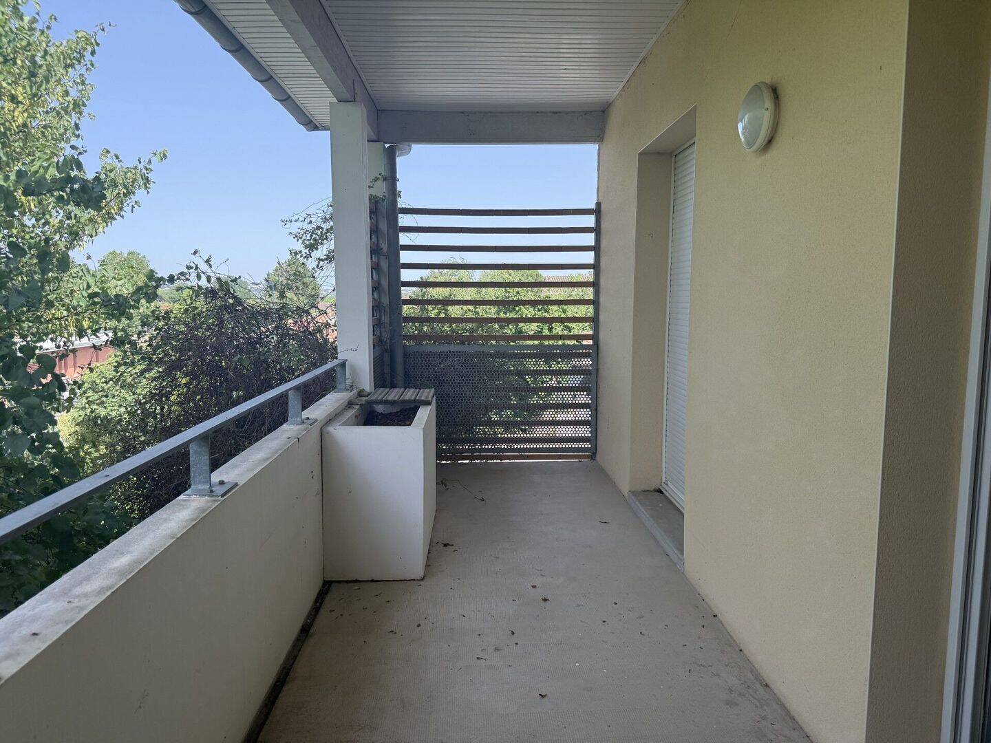 Appartement 4 pièces 92 m² · à Auzeville-Tolosane · 91,5 m² · 995 €/mois
