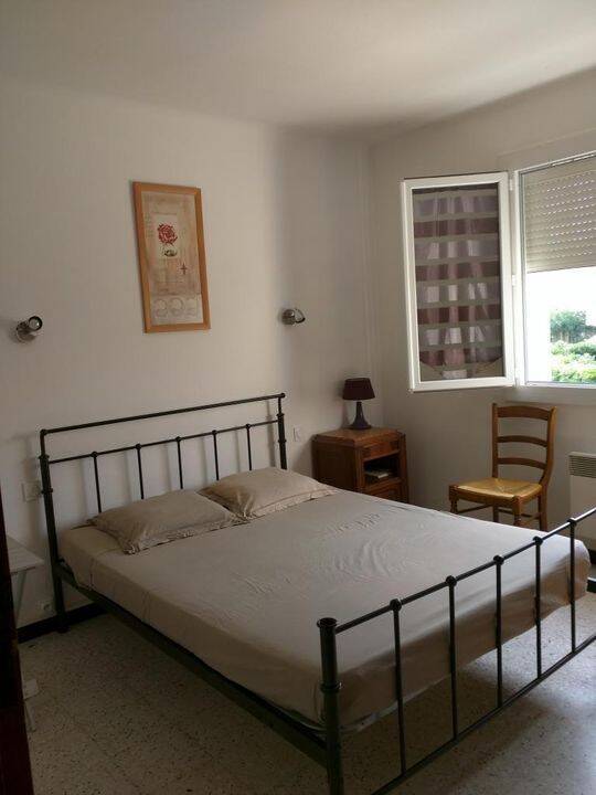 Appartement 3 pièces 75 m² · à Perpignan · 75 m² · 720 €