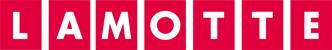 LAMOTTE