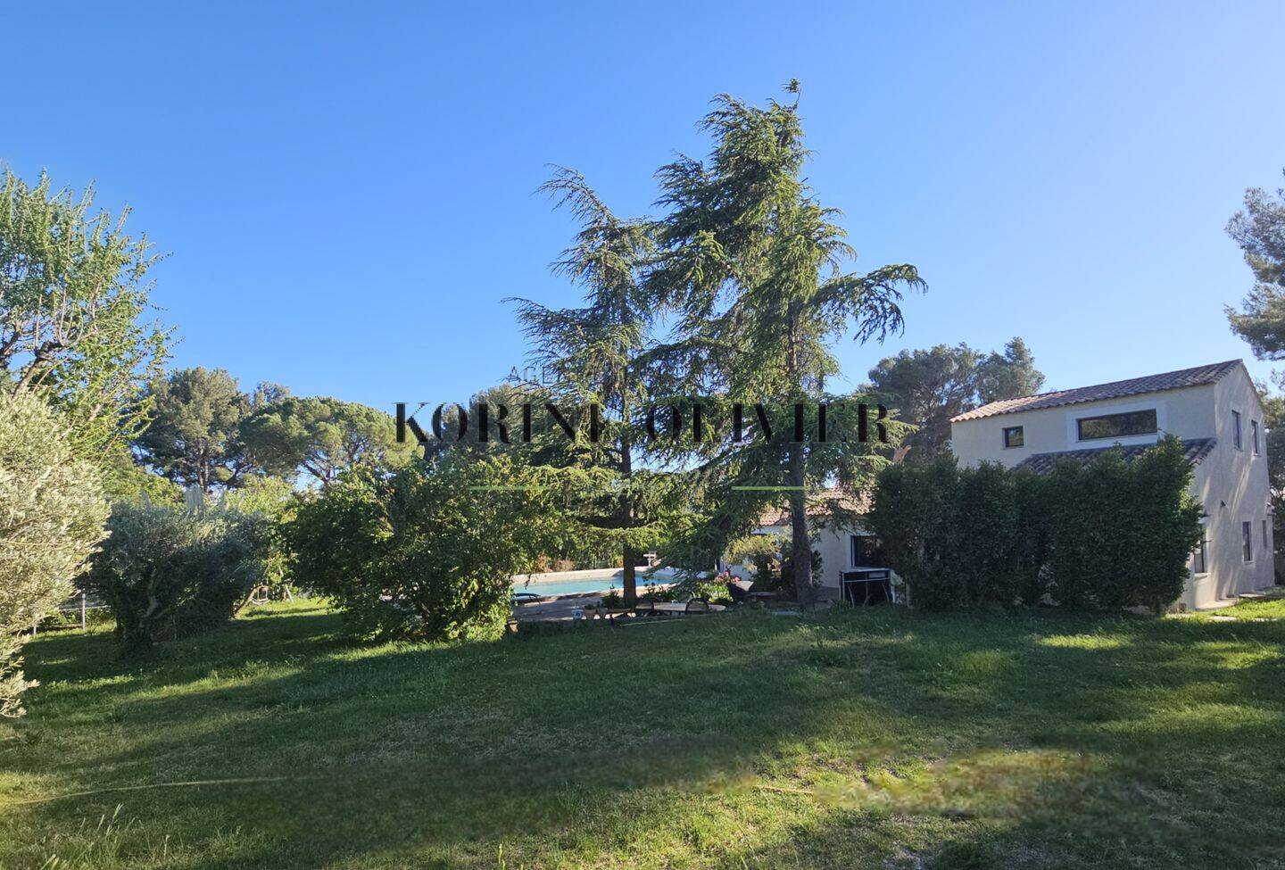 Maison 5 pièces 151 m² · à Allauch · 151 m² · 949 000 €