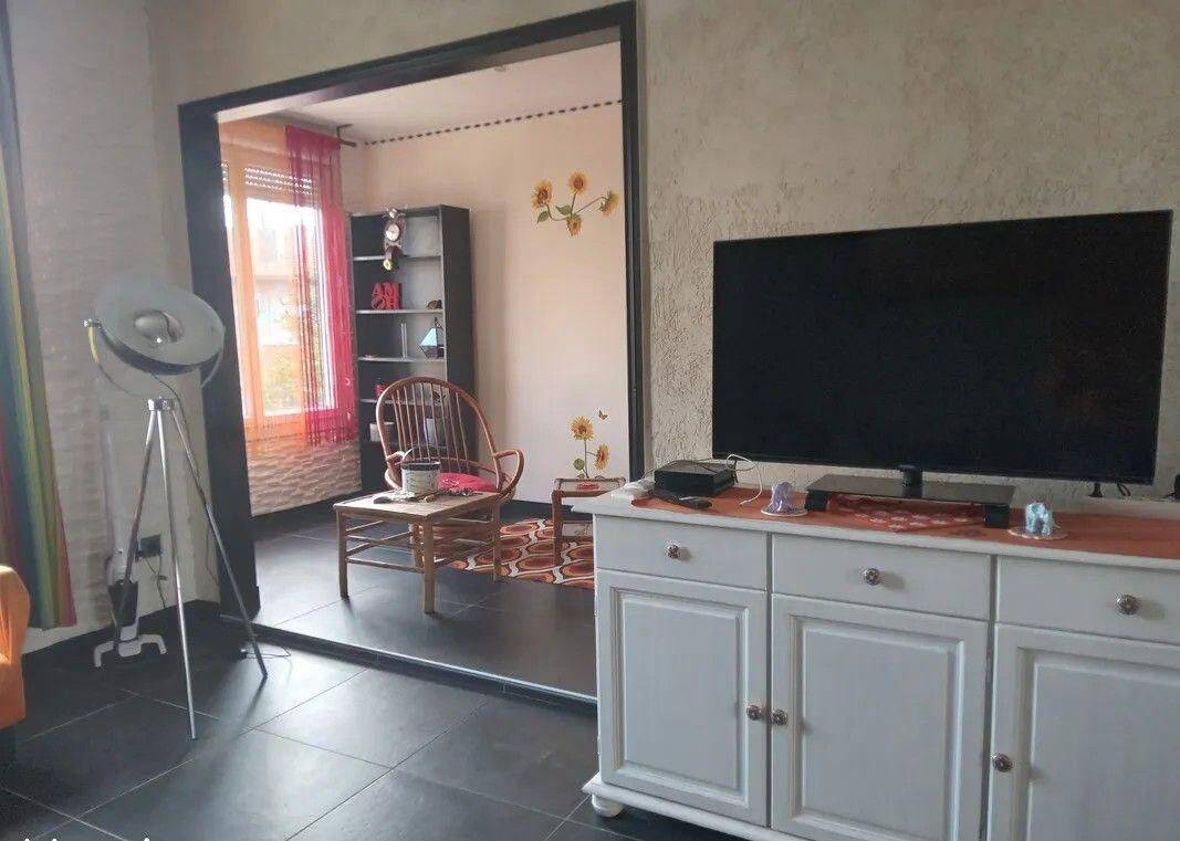 Appartement 3 pièces 78 m² · à Toulouse · 78 m² · 950 €