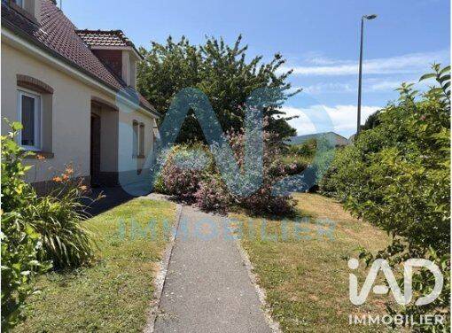 Maison 7 pièces 143 m² · à Rumigny · 143 m² · 354 000 €