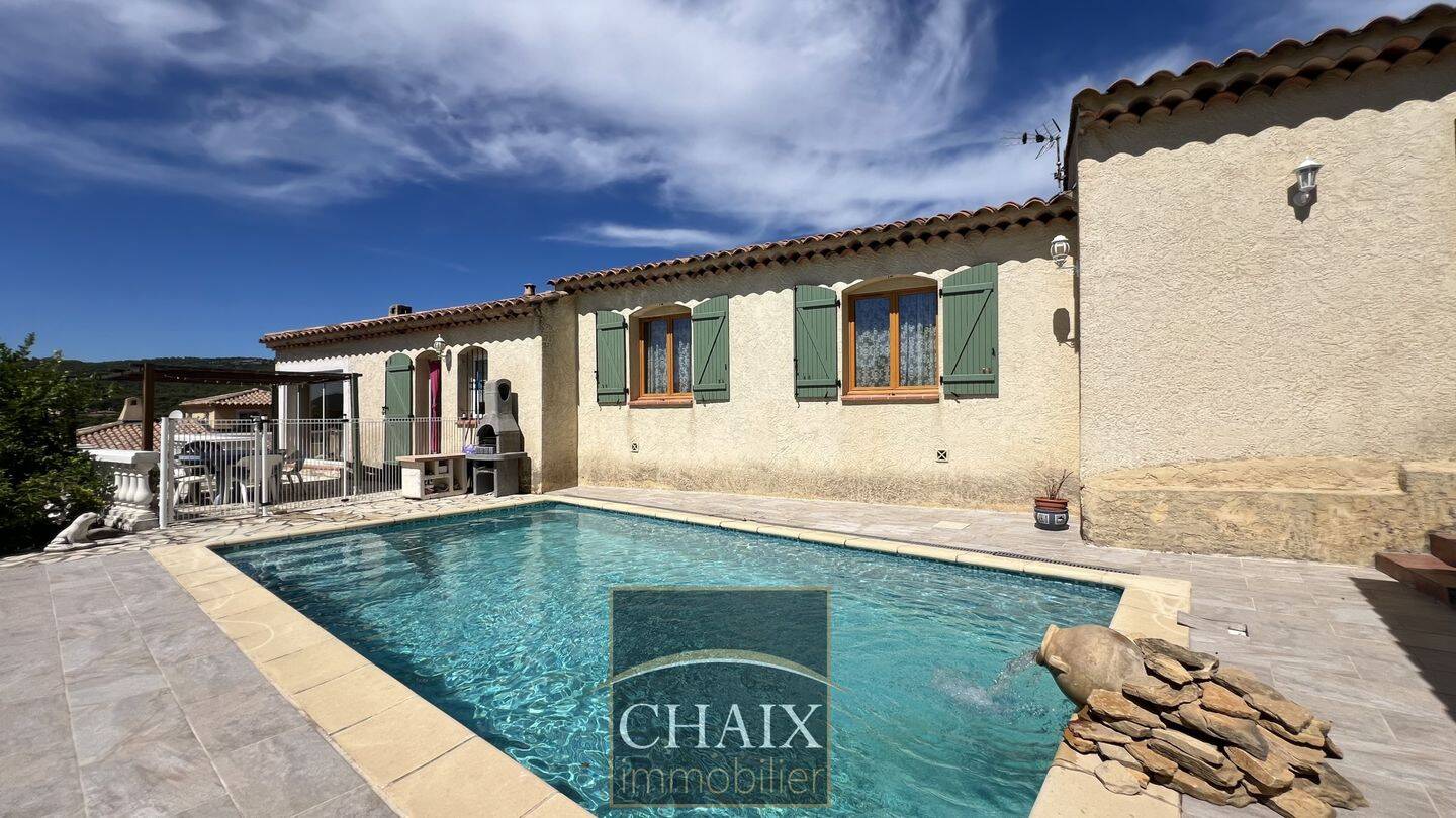 Maison 4 pièces 150 m² · à Ceyreste · 150 m² · 790 000 €