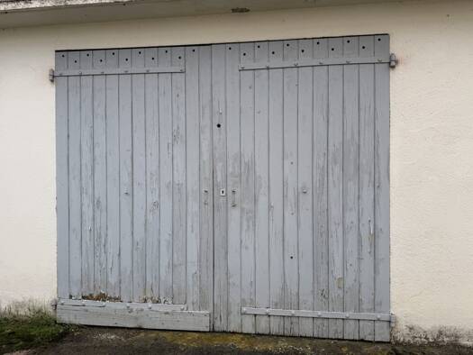 Parking à vendre 25 000 € 12 m² Le Faron-Fort-Rouge Toulon 83200