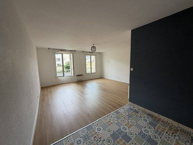 Appartement 4 pièces 87 m² · à Bordeaux · 87 m² · 1 310 €