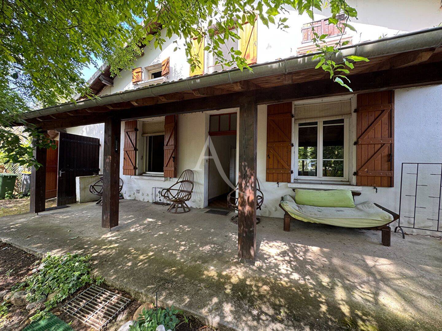 Maison 5 pièces 151 m² · à Gaillac · 151 m² · 295 000 €