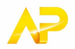 JOFFREY AGENCE PRINCIPALE