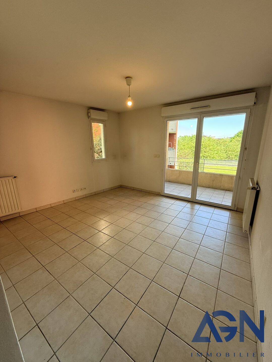 Appartement 3 pièces 63 m² · à Montpellier · 63,3 m² · 261 000 €