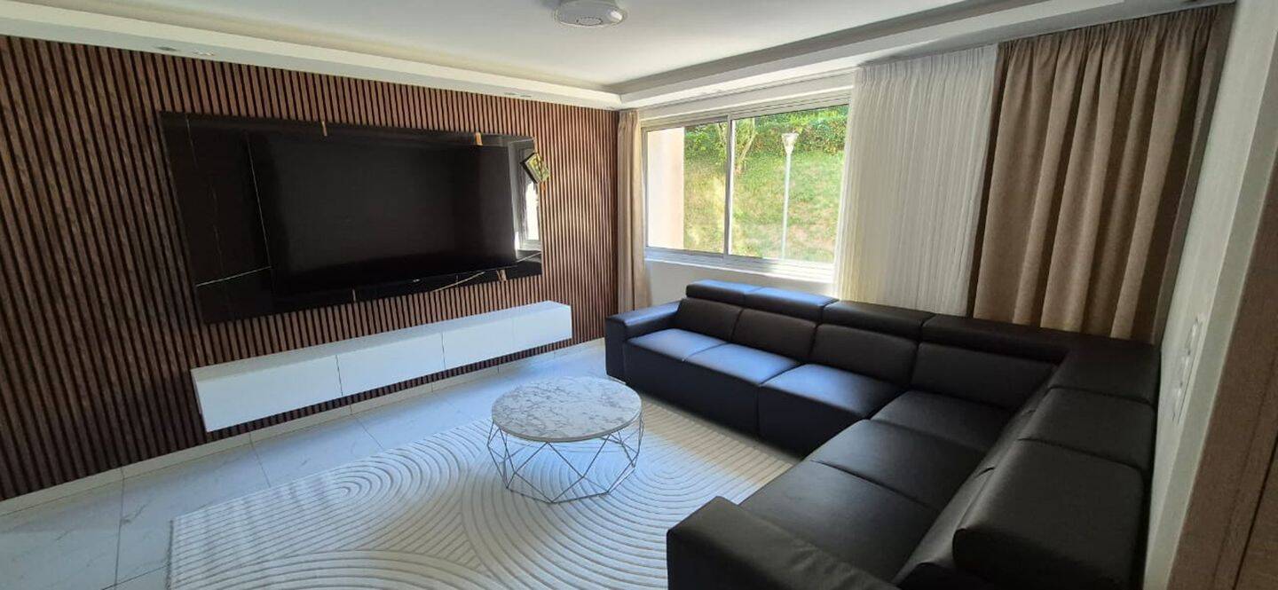 Appartement 4 pièces 67 m² · à Chamalières · 67 m² · 188 000 €
