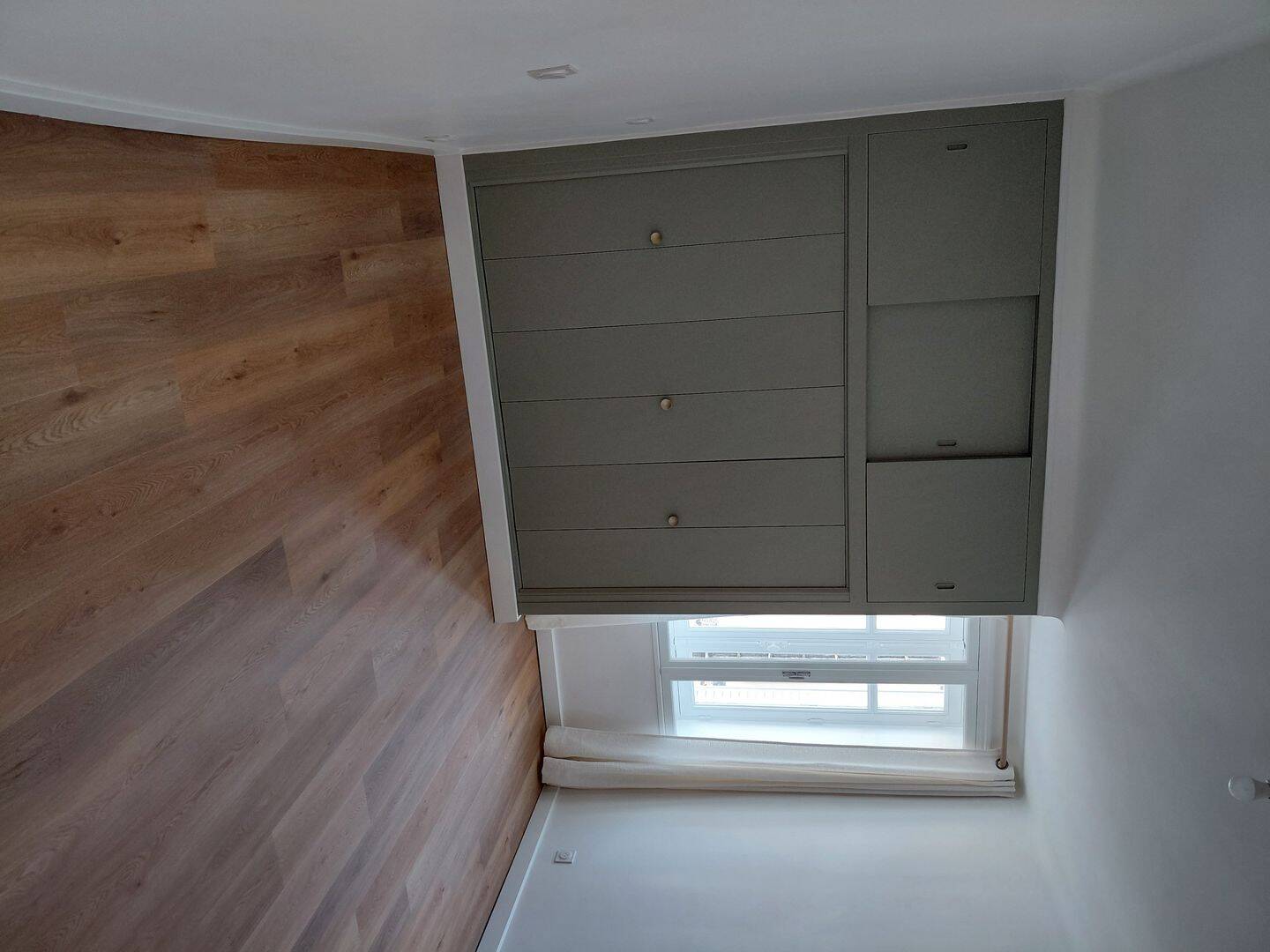 Maison de ville — 3